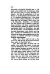 Thumbnail 0217 of Der Schweizerische Robinson oder der schiffbrüchige Schweizer-Prediger und seine Familie (Band 2)