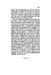 Thumbnail 0226 of Der Schweizerische Robinson oder der schiffbrüchige Schweizer-Prediger und seine Familie (Band 2)