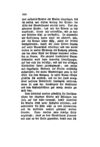 Thumbnail 0229 of Der Schweizerische Robinson oder der schiffbrüchige Schweizer-Prediger und seine Familie (Band 2)