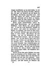 Thumbnail 0232 of Der Schweizerische Robinson oder der schiffbrüchige Schweizer-Prediger und seine Familie (Band 2)