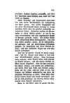 Thumbnail 0238 of Der Schweizerische Robinson oder der schiffbrüchige Schweizer-Prediger und seine Familie (Band 2)