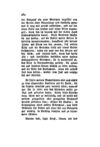 Thumbnail 0239 of Der Schweizerische Robinson oder der schiffbrüchige Schweizer-Prediger und seine Familie (Band 2)