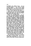 Thumbnail 0241 of Der Schweizerische Robinson oder der schiffbrüchige Schweizer-Prediger und seine Familie (Band 2)