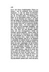 Thumbnail 0243 of Der Schweizerische Robinson oder der schiffbrüchige Schweizer-Prediger und seine Familie (Band 2)