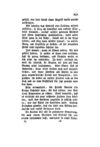Thumbnail 0248 of Der Schweizerische Robinson oder der schiffbrüchige Schweizer-Prediger und seine Familie (Band 2)