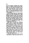 Thumbnail 0249 of Der Schweizerische Robinson oder der schiffbrüchige Schweizer-Prediger und seine Familie (Band 2)