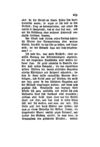 Thumbnail 0256 of Der Schweizerische Robinson oder der schiffbrüchige Schweizer-Prediger und seine Familie (Band 2)