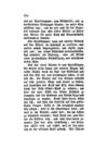 Thumbnail 0259 of Der Schweizerische Robinson oder der schiffbrüchige Schweizer-Prediger und seine Familie (Band 2)