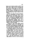 Thumbnail 0262 of Der Schweizerische Robinson oder der schiffbrüchige Schweizer-Prediger und seine Familie (Band 2)