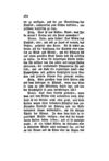 Thumbnail 0267 of Der Schweizerische Robinson oder der schiffbrüchige Schweizer-Prediger und seine Familie (Band 2)