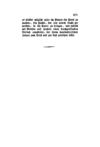 Thumbnail 0278 of Der Schweizerische Robinson oder der schiffbrüchige Schweizer-Prediger und seine Familie (Band 2)