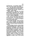 Thumbnail 0286 of Der Schweizerische Robinson oder der schiffbrüchige Schweizer-Prediger und seine Familie (Band 2)