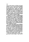 Thumbnail 0291 of Der Schweizerische Robinson oder der schiffbrüchige Schweizer-Prediger und seine Familie (Band 2)