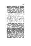 Thumbnail 0292 of Der Schweizerische Robinson oder der schiffbrüchige Schweizer-Prediger und seine Familie (Band 2)