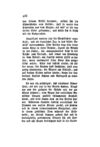 Thumbnail 0293 of Der Schweizerische Robinson oder der schiffbrüchige Schweizer-Prediger und seine Familie (Band 2)