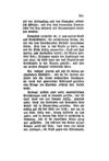 Thumbnail 0308 of Der Schweizerische Robinson oder der schiffbrüchige Schweizer-Prediger und seine Familie (Band 2)