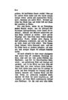 Thumbnail 0317 of Der Schweizerische Robinson oder der schiffbrüchige Schweizer-Prediger und seine Familie (Band 2)