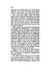 Thumbnail 0319 of Der Schweizerische Robinson oder der schiffbrüchige Schweizer-Prediger und seine Familie (Band 2)
