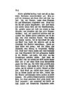 Thumbnail 0321 of Der Schweizerische Robinson oder der schiffbrüchige Schweizer-Prediger und seine Familie (Band 2)