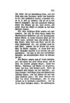Thumbnail 0322 of Der Schweizerische Robinson oder der schiffbrüchige Schweizer-Prediger und seine Familie (Band 2)