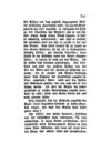 Thumbnail 0324 of Der Schweizerische Robinson oder der schiffbrüchige Schweizer-Prediger und seine Familie (Band 2)