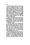 Thumbnail 0325 of Der Schweizerische Robinson oder der schiffbrüchige Schweizer-Prediger und seine Familie (Band 2)