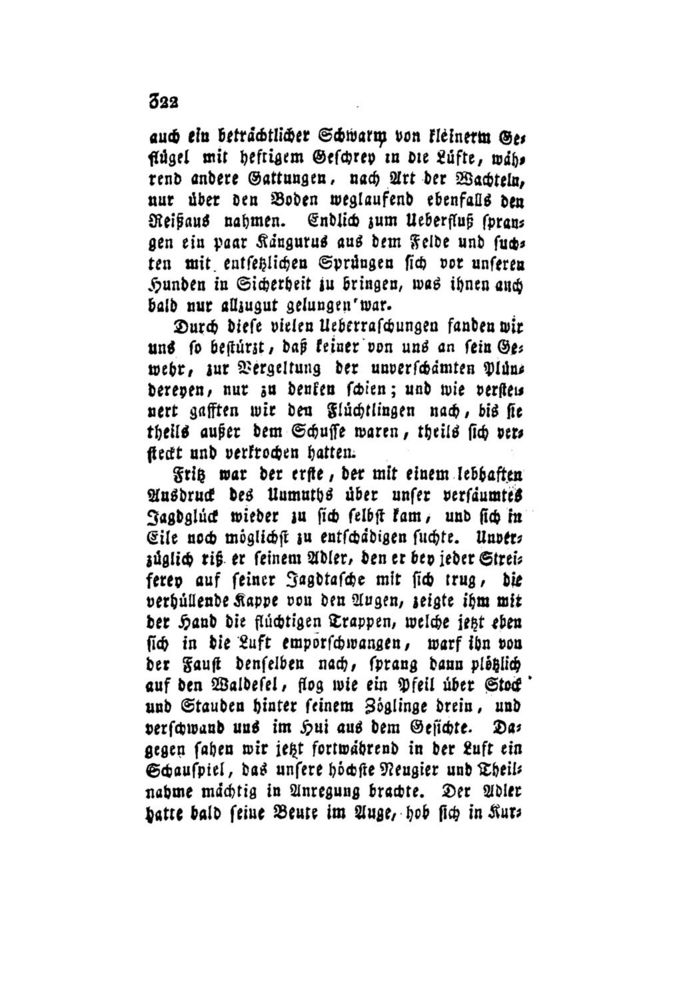 Scan 0329 of Der Schweizerische Robinson oder der schiffbrüchige Schweizer-Prediger und seine Familie (Band 2)