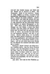 Thumbnail 0330 of Der Schweizerische Robinson oder der schiffbrüchige Schweizer-Prediger und seine Familie (Band 2)
