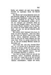 Thumbnail 0332 of Der Schweizerische Robinson oder der schiffbrüchige Schweizer-Prediger und seine Familie (Band 2)