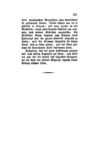 Thumbnail 0338 of Der Schweizerische Robinson oder der schiffbrüchige Schweizer-Prediger und seine Familie (Band 2)