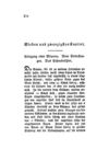Thumbnail 0339 of Der Schweizerische Robinson oder der schiffbrüchige Schweizer-Prediger und seine Familie (Band 2)