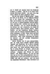 Thumbnail 0350 of Der Schweizerische Robinson oder der schiffbrüchige Schweizer-Prediger und seine Familie (Band 2)