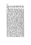 Thumbnail 0351 of Der Schweizerische Robinson oder der schiffbrüchige Schweizer-Prediger und seine Familie (Band 2)