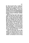 Thumbnail 0352 of Der Schweizerische Robinson oder der schiffbrüchige Schweizer-Prediger und seine Familie (Band 2)