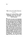 Thumbnail 0357 of Der Schweizerische Robinson oder der schiffbrüchige Schweizer-Prediger und seine Familie (Band 2)