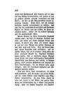 Thumbnail 0363 of Der Schweizerische Robinson oder der schiffbrüchige Schweizer-Prediger und seine Familie (Band 2)