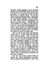 Thumbnail 0364 of Der Schweizerische Robinson oder der schiffbrüchige Schweizer-Prediger und seine Familie (Band 2)