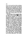 Thumbnail 0369 of Der Schweizerische Robinson oder der schiffbrüchige Schweizer-Prediger und seine Familie (Band 2)