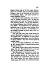 Thumbnail 0370 of Der Schweizerische Robinson oder der schiffbrüchige Schweizer-Prediger und seine Familie (Band 2)