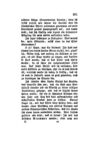 Thumbnail 0372 of Der Schweizerische Robinson oder der schiffbrüchige Schweizer-Prediger und seine Familie (Band 2)