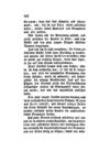Thumbnail 0373 of Der Schweizerische Robinson oder der schiffbrüchige Schweizer-Prediger und seine Familie (Band 2)