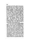Thumbnail 0375 of Der Schweizerische Robinson oder der schiffbrüchige Schweizer-Prediger und seine Familie (Band 2)