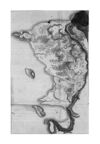 Thumbnail 0378 of Der Schweizerische Robinson oder der schiffbrüchige Schweizer-Prediger und seine Familie (Band 2)
