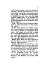 Thumbnail 0014 of Der Schweizerische Robinson oder der schiffbrüchige Schweizer-Prediger und seine Familie (Band 3)