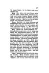 Thumbnail 0056 of Der Schweizerische Robinson oder der schiffbrüchige Schweizer-Prediger und seine Familie (Band 3)