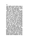 Thumbnail 0065 of Der Schweizerische Robinson oder der schiffbrüchige Schweizer-Prediger und seine Familie (Band 3)