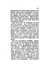 Thumbnail 0100 of Der Schweizerische Robinson oder der schiffbrüchige Schweizer-Prediger und seine Familie (Band 3)