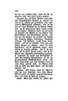 Thumbnail 0129 of Der Schweizerische Robinson oder der schiffbrüchige Schweizer-Prediger und seine Familie (Band 3)