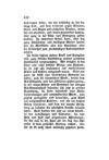 Thumbnail 0147 of Der Schweizerische Robinson oder der schiffbrüchige Schweizer-Prediger und seine Familie (Band 3)
