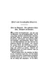 Thumbnail 0153 of Der Schweizerische Robinson oder der schiffbrüchige Schweizer-Prediger und seine Familie (Band 3)
